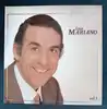 vinyle luis mariano - disque d'or vol.1 (1980)