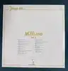 vinyle luis mariano - disque d'or vol.1 (1980)