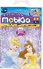 vtech - 251105 - jeu educatif electronique - jeu mobigo - disney princess