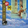 27 succès, double album