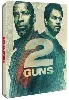 blu-ray 2 guns