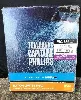 blu-ray capitaine phillips exclusive fnac boîtier steelbook]