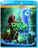 blu-ray raya et le dernier dragon - blu - ray