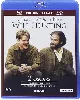 blu-ray will hunting - édition spéciale - blu - ray