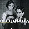 cd ana belén - lorquiana - canciones populares de federico garcà­a lorca (1998)