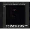 cd brel en public a l'olympia 1964
