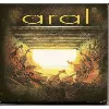 cd catherine lara - aral (1999)