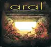 cd catherine lara - aral (2008)