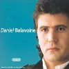cd daniel balavoine - daniel balavoine vol. 2 (2001)