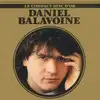 cd daniel balavoine - le compact disc d'or (1989)