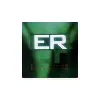 cd e.r. - original television theme music and score