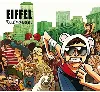 cd eiffel - foule monstre (2012)