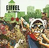 cd eiffel - foule monstre (2012)