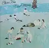 cd elton john - blue moves (1988)