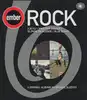 cd ember rock: 4 original albums in original sleeves (2011)