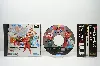 cd final fight - megacd