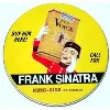 cd frank sinatra - buy him here! the voice call for frank sinatra
