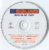 cd g squad (2) - besoin de vous (1998)