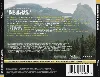 cd gustavo santaolalla - brokeback mountain (original motion picture soundtrack) (2005)