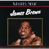 cd james brown