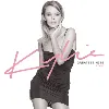 cd kylie minogue - greatest hits 87 - 97 (2003)
