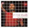 cd laurent wolf - in the club vol. 1 (2005)