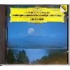 cd ludwig van beethoven - sonaten - pathétique - mondschein/moonlight/clair de lune (2001)