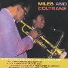 cd miles & coltrane
