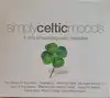 cd simply celtic moods (1995)