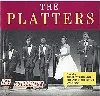 cd the platters - remember when (1990)