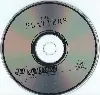 cd the platters - remember when (1990)