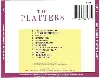 cd the platters - remember when (1990)