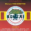 cd various - best of bonzai - volume 2 (2001)