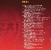 cd various - best of bonzai - volume 2 (2001)