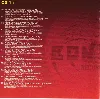 cd various - best of bonzai - volume 2 (2001)