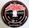cd various - best of bonzai - volume 2 (2001)
