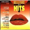 cd various - boulevard des hits volume 14 (1992)