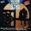 cd various - boulevard des slows volume 3 (1991)