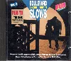 cd various - boulevard des slows volume 3 (1991)