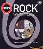 cd various - ember rock: 4 original albums in original sleeves (2011)