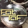 cd various - fat taf (2003)