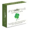 cd various - simply celtic moods (2004)