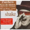 cd zucchero - shake (2002)