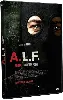 dvd a.l.f. (animal liberation front)