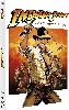 dvd coffret intégrale indiana jones