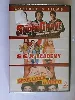 dvd coffret teen 3 films : supergrave sex academy sexe, lycée et vidéo