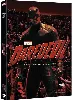 dvd daredevil - saison 2