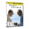 dvd das beste kommt zum schluss