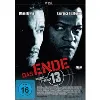 dvd das ende - assault on precinct 13