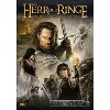 dvd der herr der ringe - die rückkehr des königs